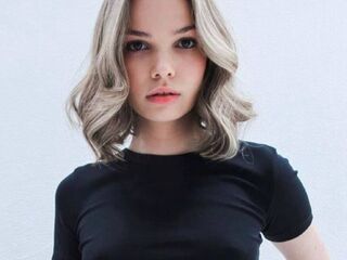 cybersex MarielMessina