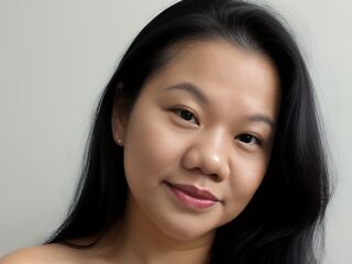 chat room sex show MarielaNash