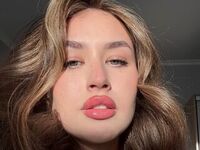 kinky webcam picture MarielleDefalco