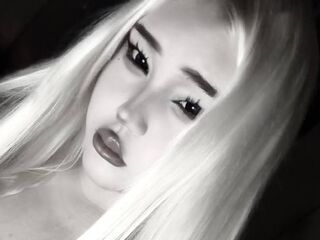 girl sex cam MariettaCharles