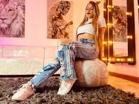 jasmin live sex picture MariianaGarcia