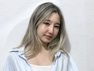 chat room live sex webcam MarilynnHubler