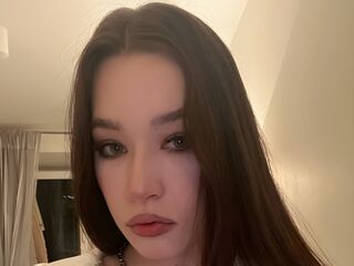 sex cam online MarinaNice
