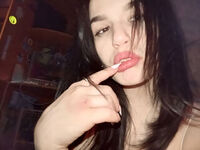 jasmin sex show MarinaSemo