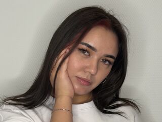 adult hardcore cam MarisHinchman