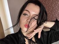 free webcam MariselaBlomme
