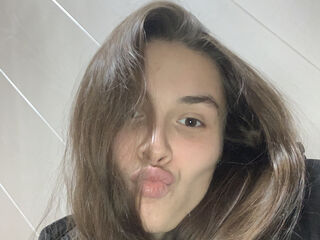 webcam bitch MarissaFitzen