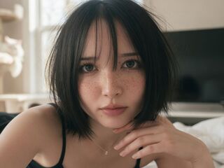 sex cam online MarkitaLocantore