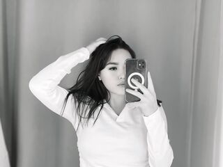 cam girl cam chat MarlenaDutro