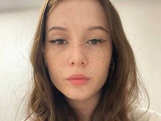 free webcam chat room MarquitaSuchla