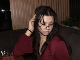 sex web cam chat room MarryCarrubba