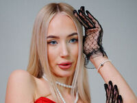 jasmin sex show MarryDavies