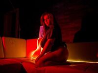 anal sex live cam MarryGriffin