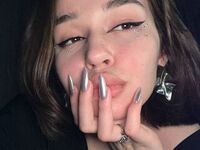 web cam show MarryTripis