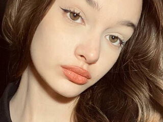 free hardcore sex cam MarshallBushee