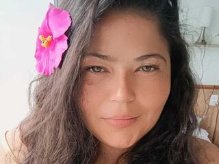 sex show online MartinaFranco