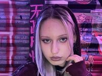 cam girl sexshow MaruyJanie