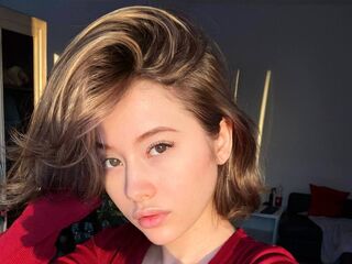 hardcore web cam MarvisHey