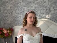 live porn webcam MaryCharm