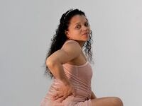 cam whore live MaryShuui