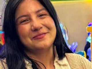 cam girl fingering MarySommers
