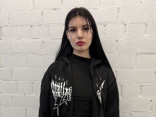 livesex MaryettaBurgees