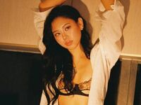 web cam chat MaryjoWaymire