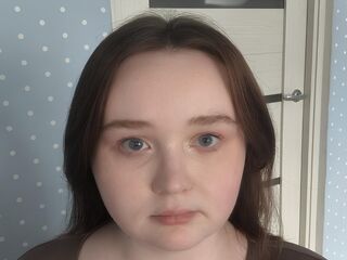live sex picture MarylynLamarra