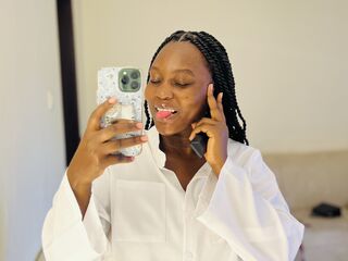 free cam photo MasaNata