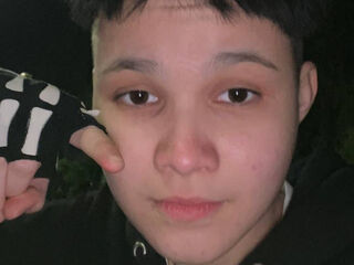 sexcam free MasakoSlye