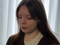 live teaser webcam MatthewDonkor