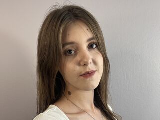 sex chat MattieSotlar