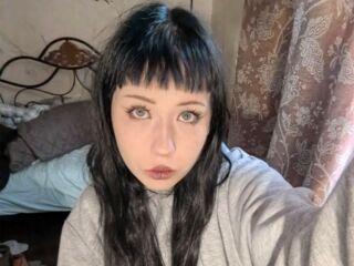 free live webcam sex MauraAupperle