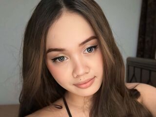 jasmin cam MaxCiana