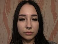 camgirl chat room MaxineWunderly