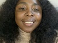 cam girl masturbating with vibrator MayaBrownn