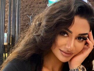 fingering girl chat MayaDastrup