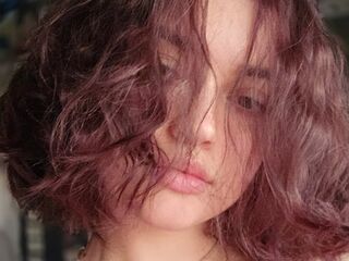 jasmin porn web cam MayaMimi