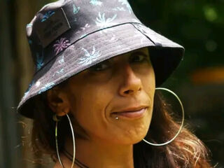 live porn webcam MayaSilverstone