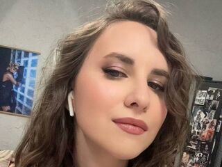 hardcore cam MaybelPetzel