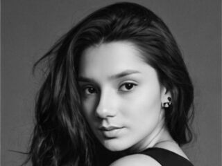 free web cam chat MaybelleMenjes