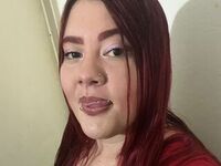 jasmin porn cam MayiAdams