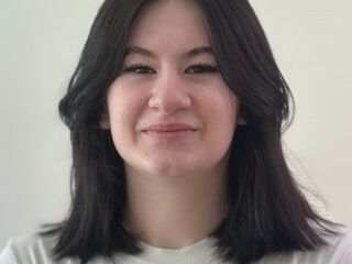 camgirl shaving pussy MaymeSoptick