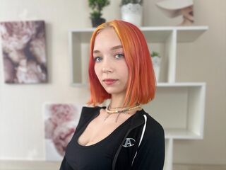 chat room live sex cam MeganCorell