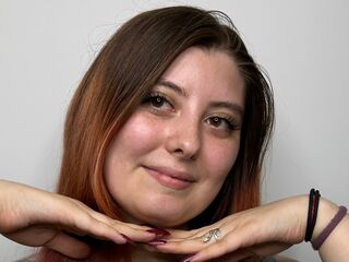 jasmin camgirl live MeganHarber