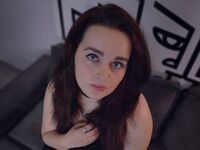 webcamgirl sex chat MeganHoll