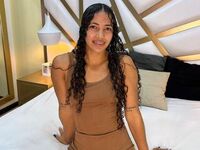 erotic cam picture MeganSiner