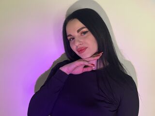 adult videochat MeganSkott