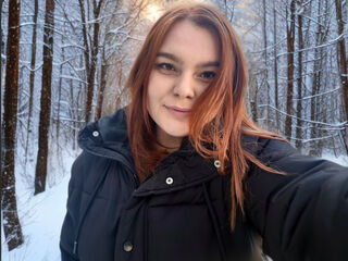 free sex chat MeganTodd