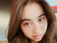 hot camwhore MeganWozney